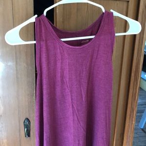 Natural Life beach cover up